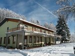 Damarco Alloggio Turistico Locanda