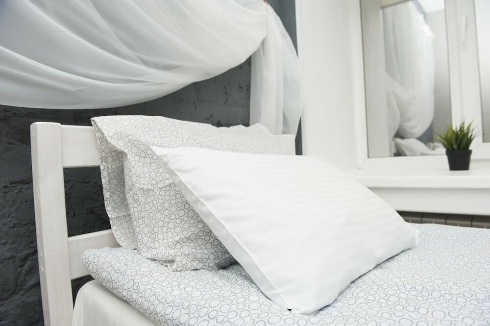 Фото Плюс Питер