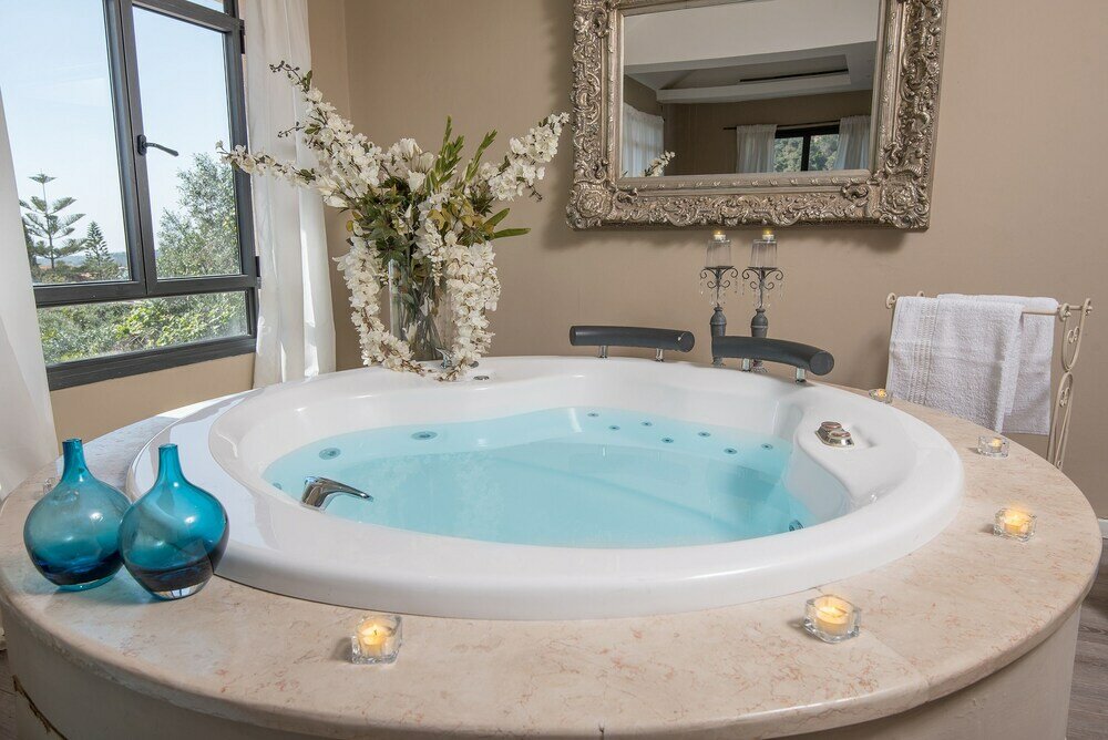 Фото Appartment in Kfar Vradim