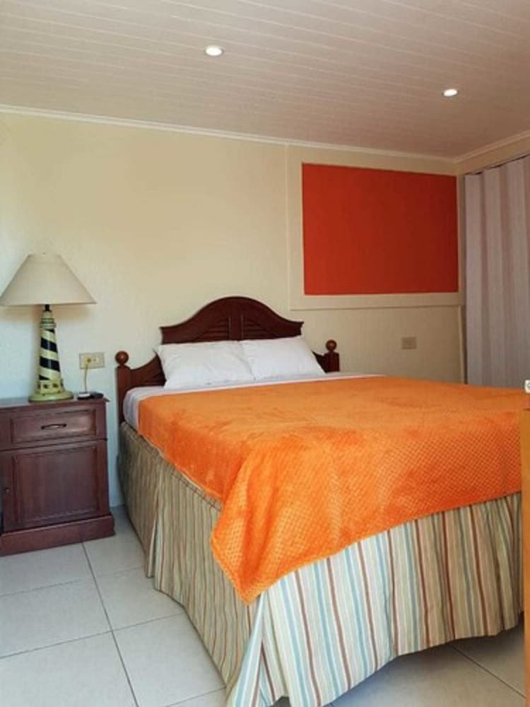 Фото Maria Mulata Apartments