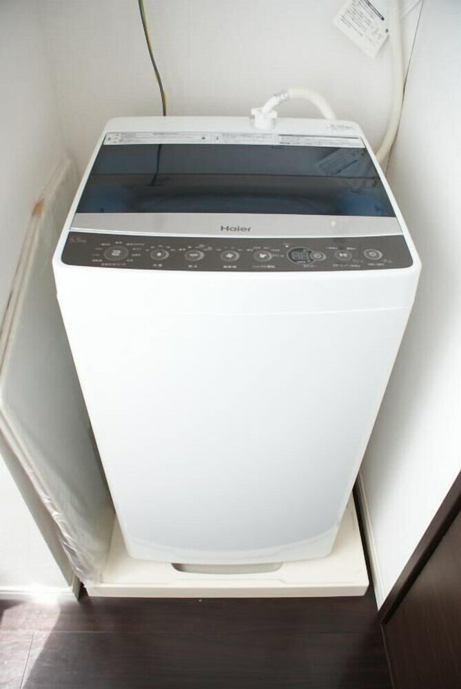 Фото Bonfire Plus 47-2