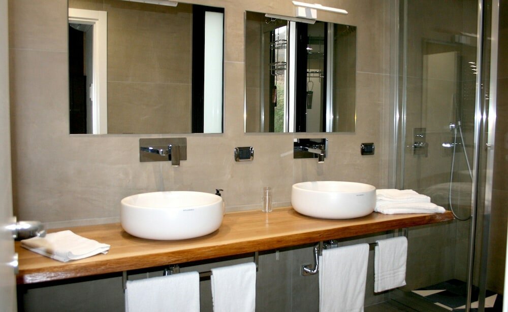 Фото Punta Bianca Suite&Home Experience