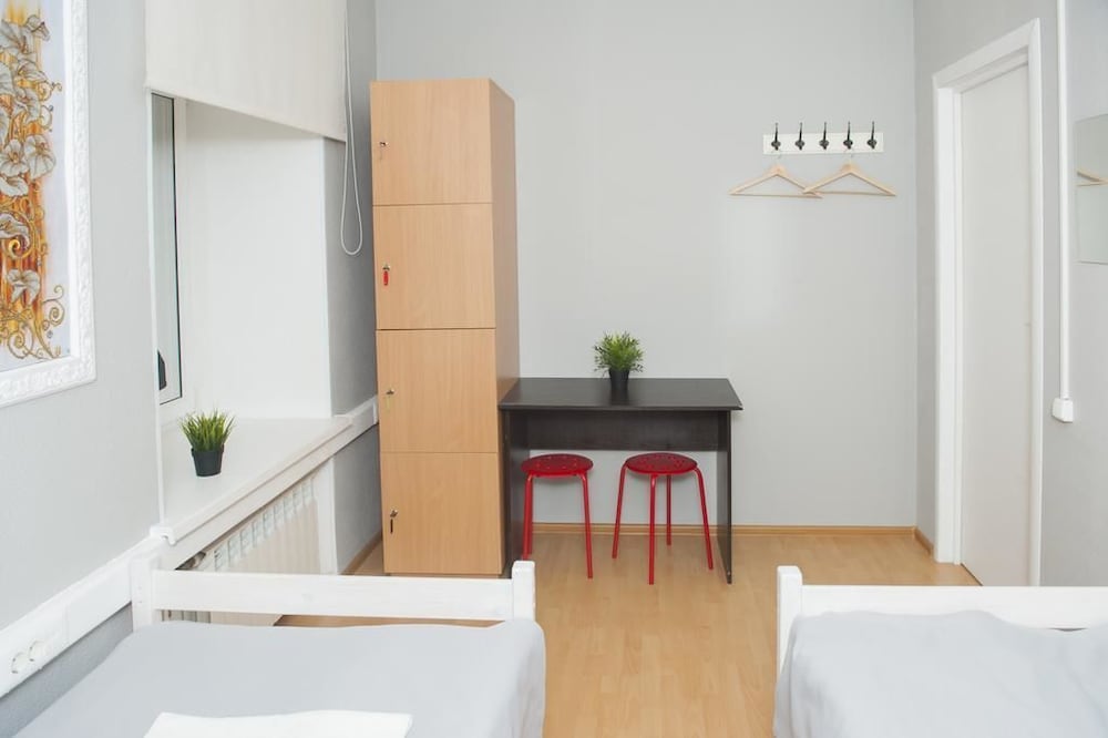 Фото Плюс Питер