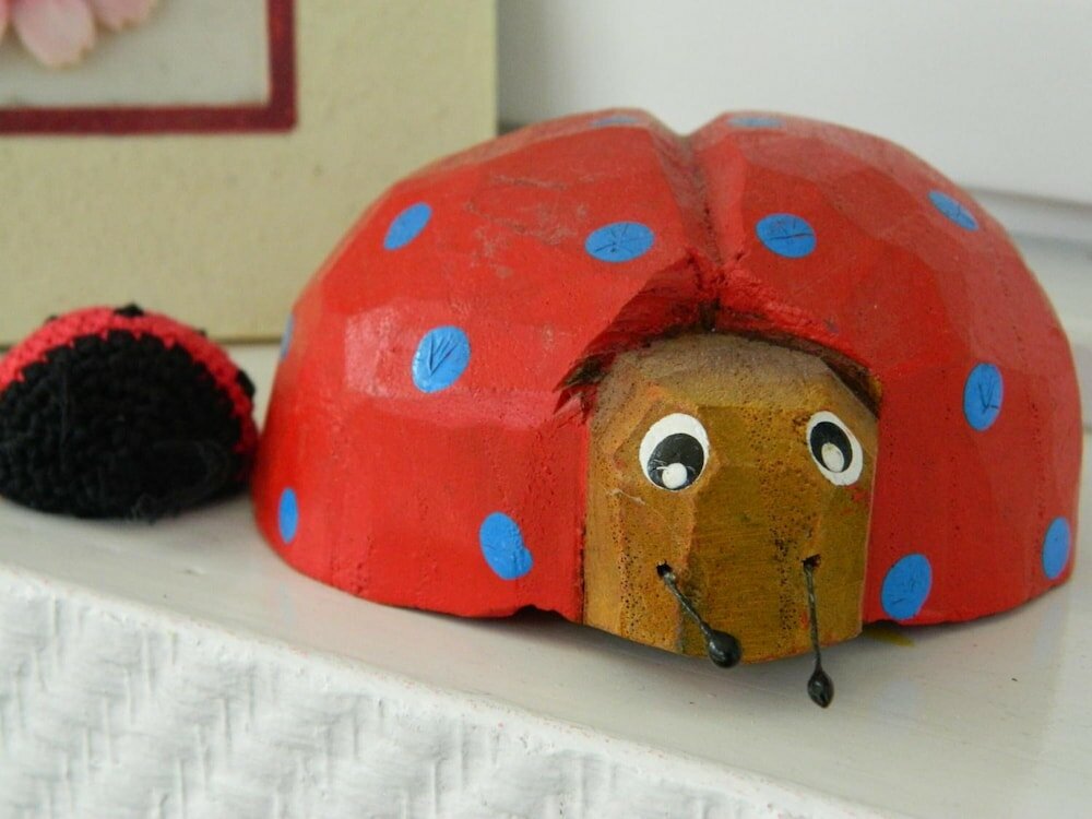 Фото Pension Haus Marga