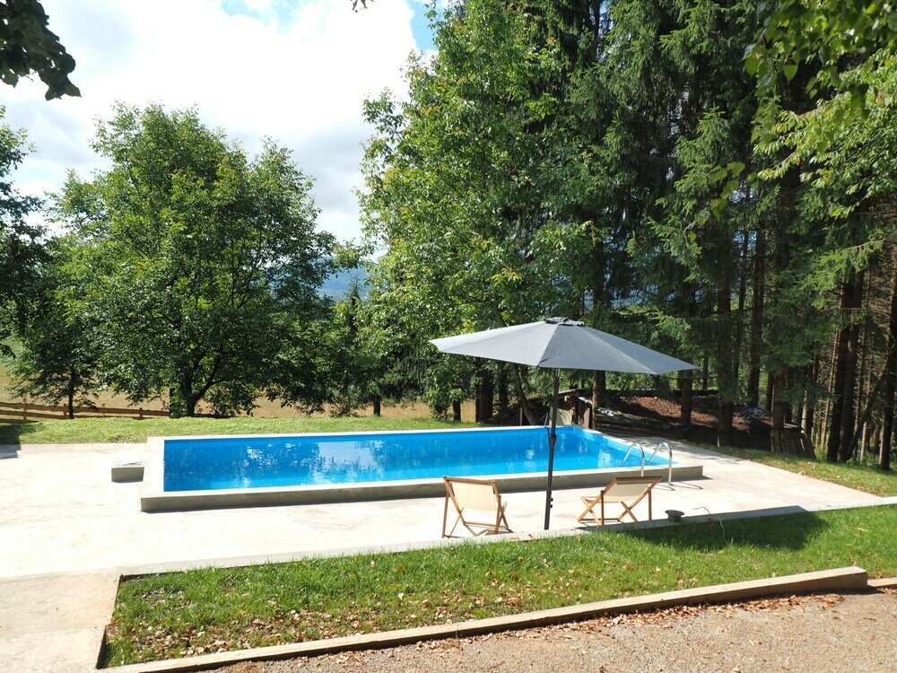 Фото Guest house Sara Latin