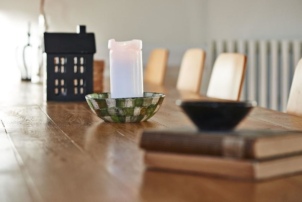 Фото Danhostel Aarhus