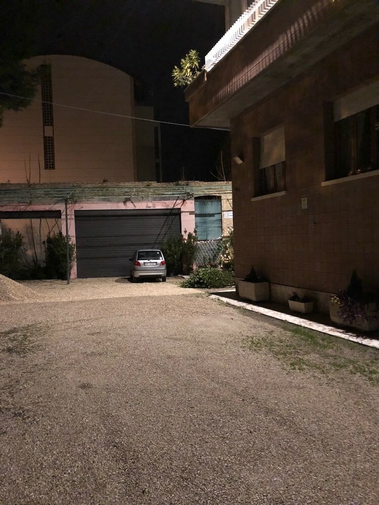 Фото Gabbiano Bianco