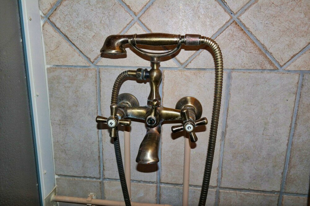 Фото Villa Kalata