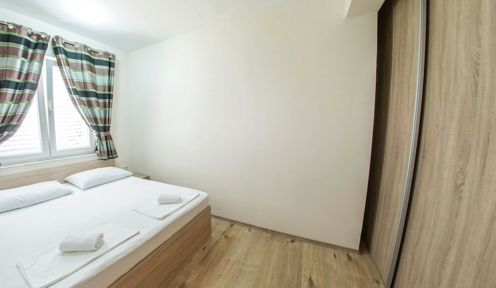 Фото Luxury villa Imperial - with the vineyard views