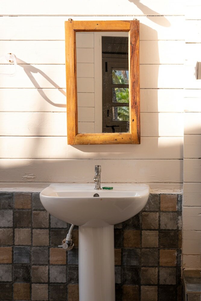 Фото Simrose resort