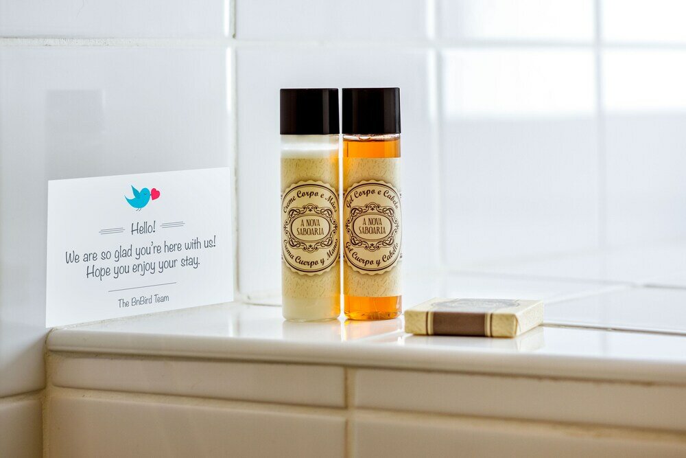 Фото Alfama Charming Apartment