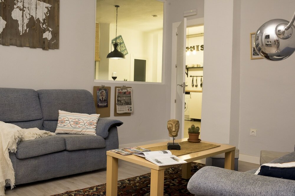 Фото La Lorraine