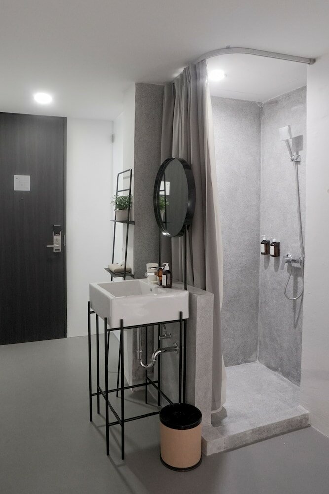 Фото Chocolate Box Mint