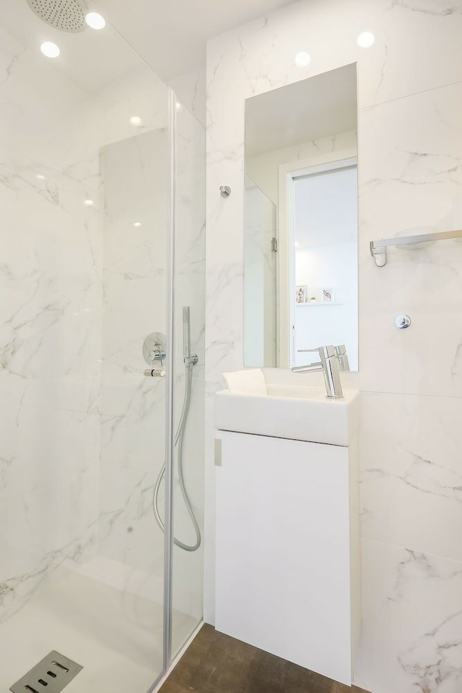 Фото Porto City Elegant Retreat