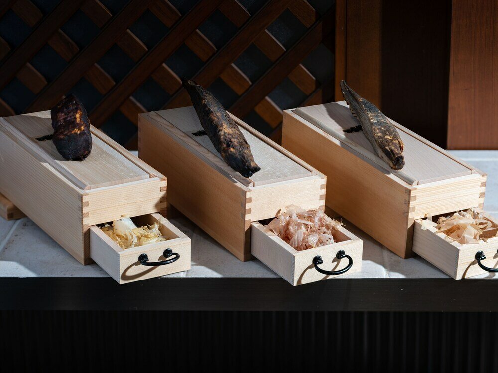 Фото Art Hotel Aomori