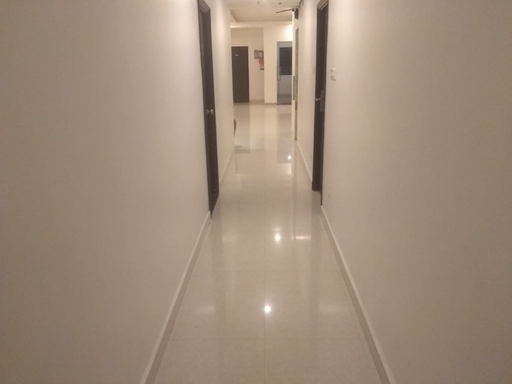 Фото Jk Rooms 140 Hotel Coral