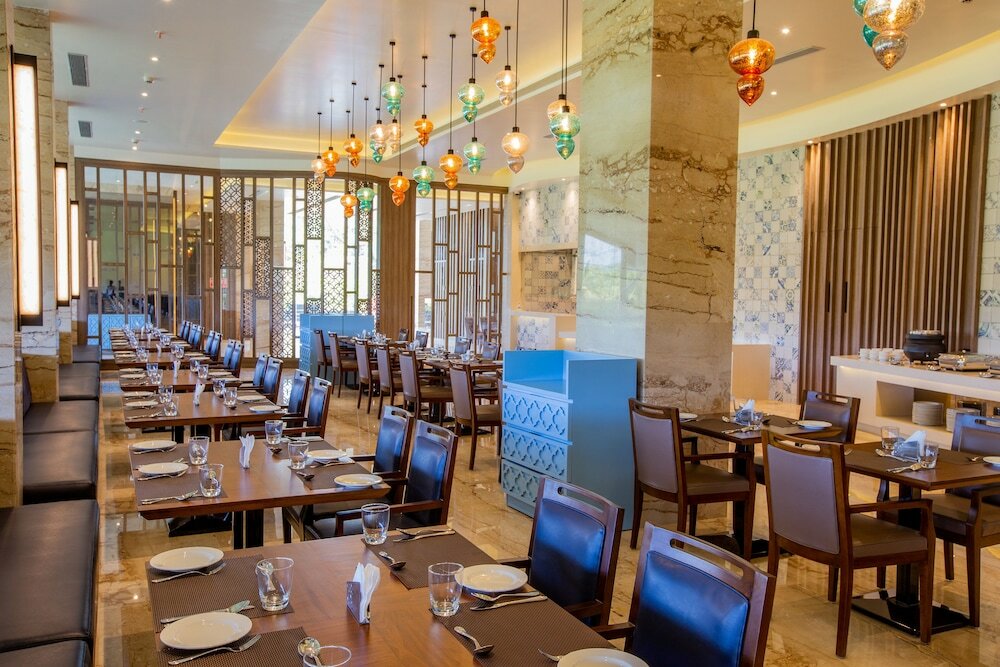 Фото Nanu Resort Arambol