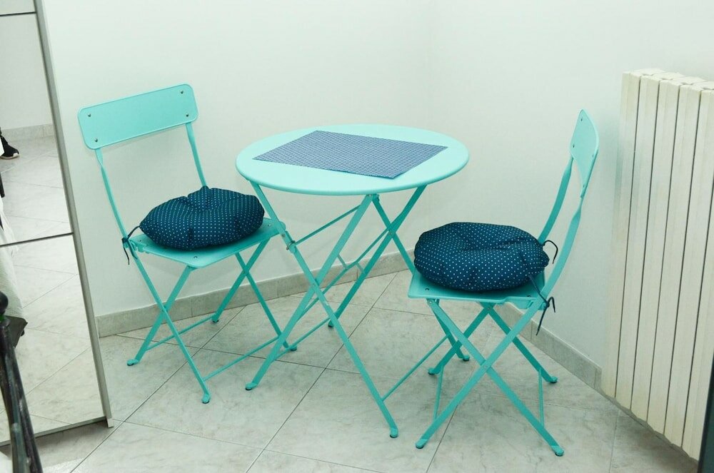 Фото Dimora Le Grottaglie