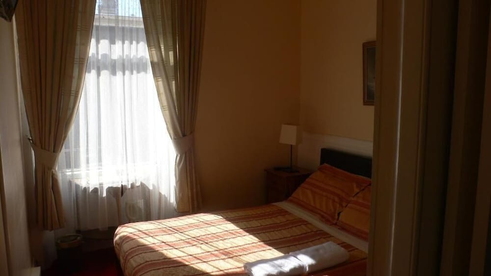 Фото Drumorne Guest House