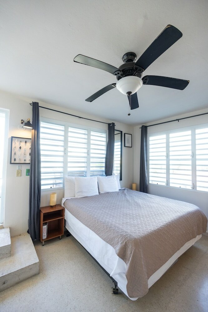 Фото La Esmeralda PR