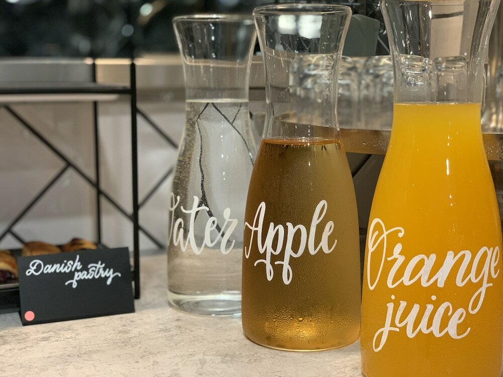 Фото Smart Hotel Budapest