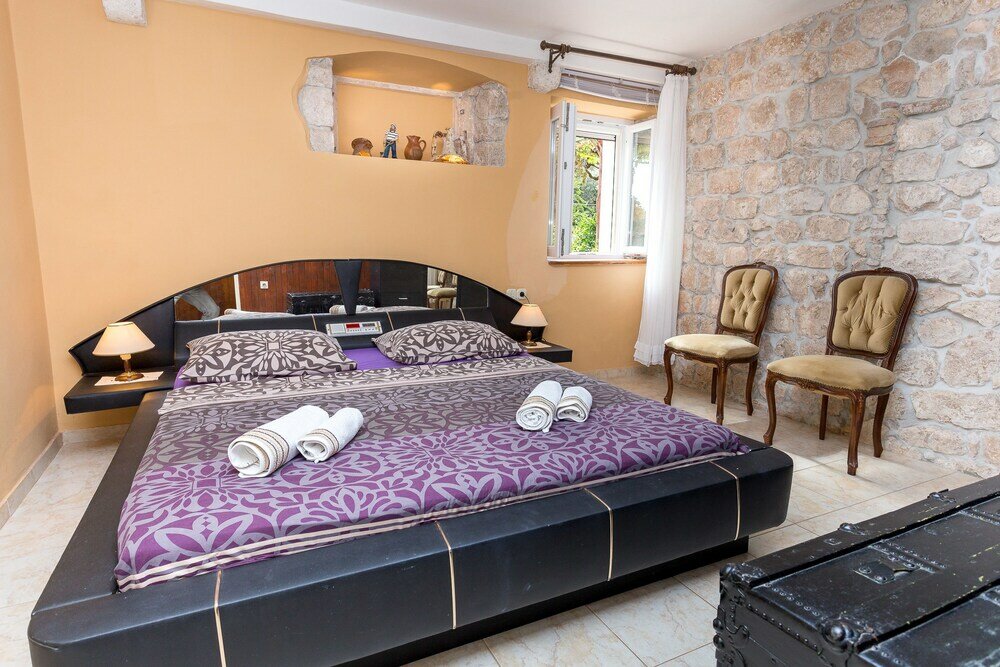 Фото Villa Stocco Castle