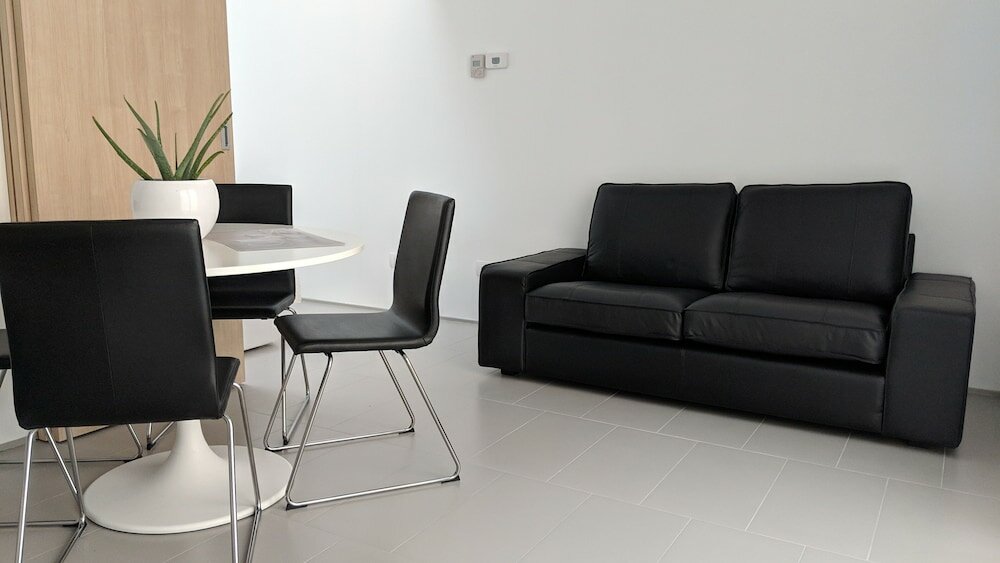 Фото Ortiquattro