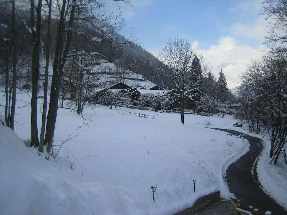 Фото Agriturismo Alagna