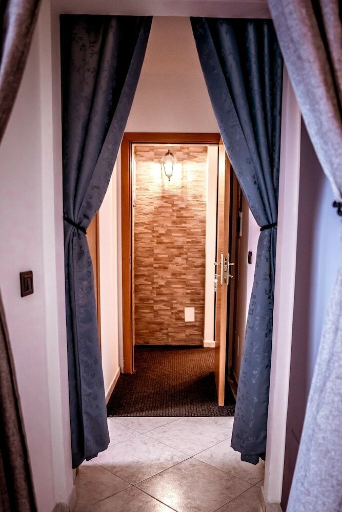 Фото Dimora Le Grottaglie