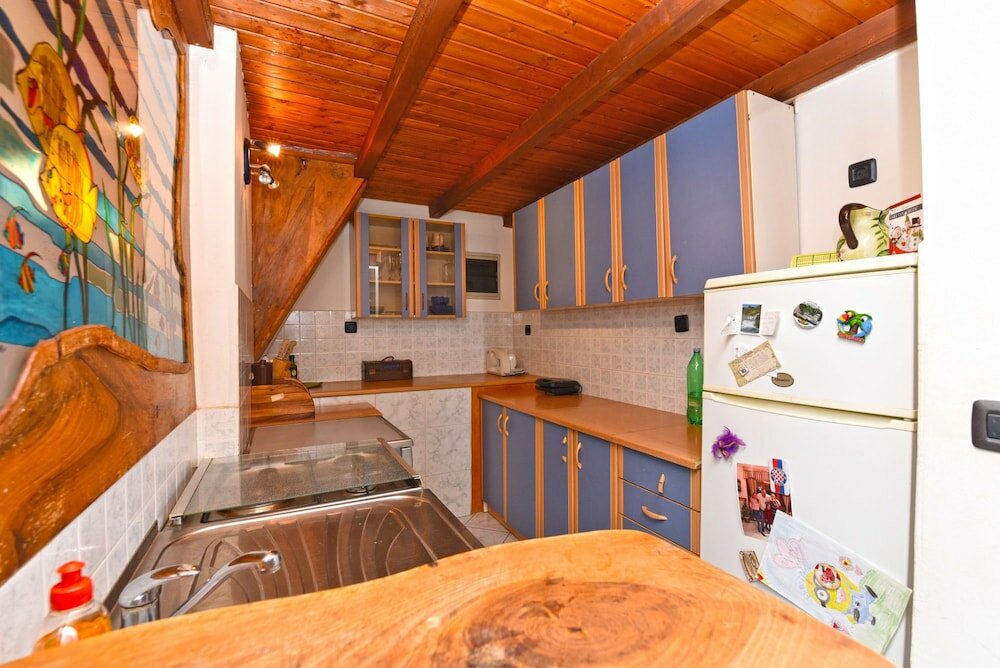 Фото Apartment 316