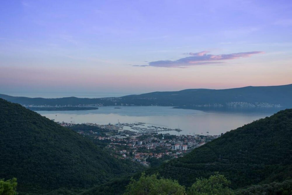 Фото Old Stone House Villas