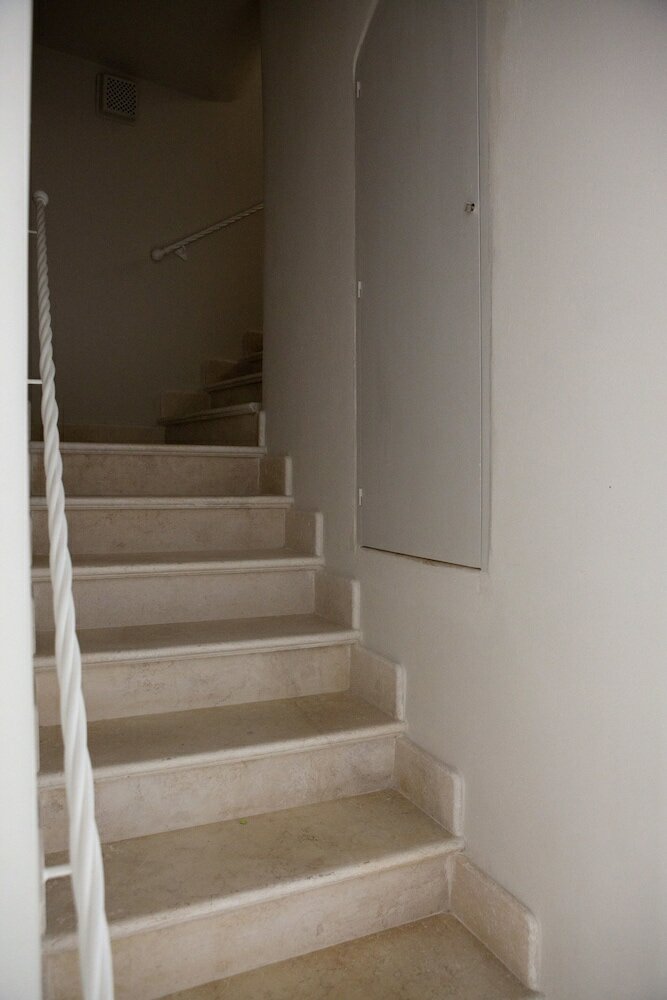 Фото Garibaldi Exclusive Apartments