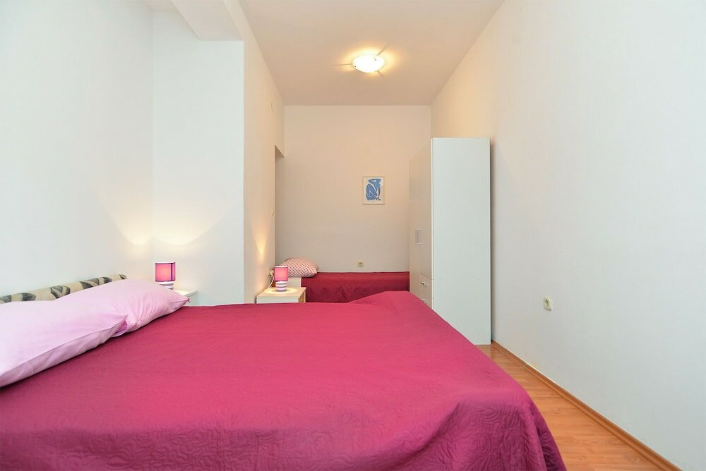 Фото Apartment 365