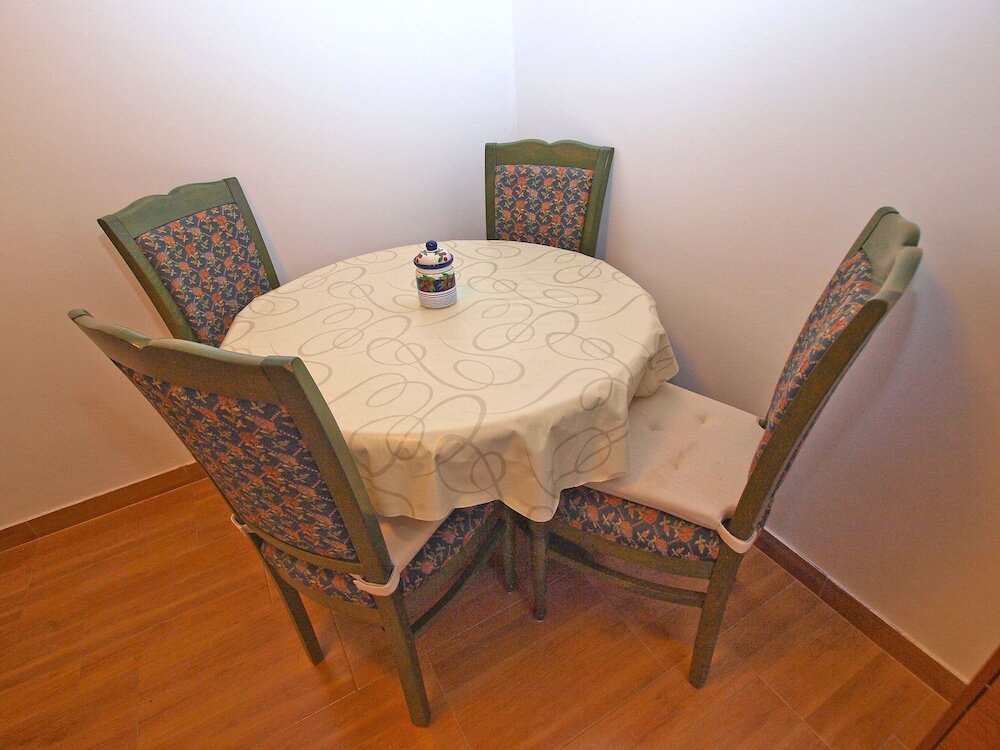 Фото Apartment 1278