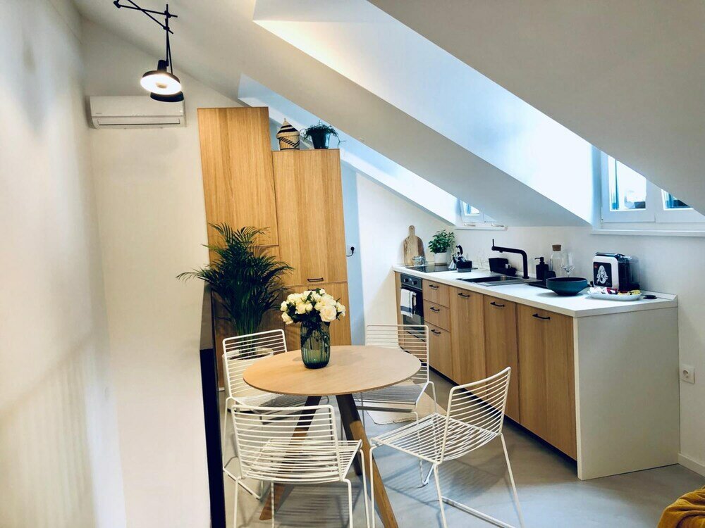 Фото Casa Figa 39