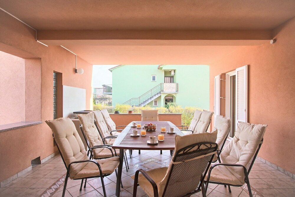 Фото Apartment 1564