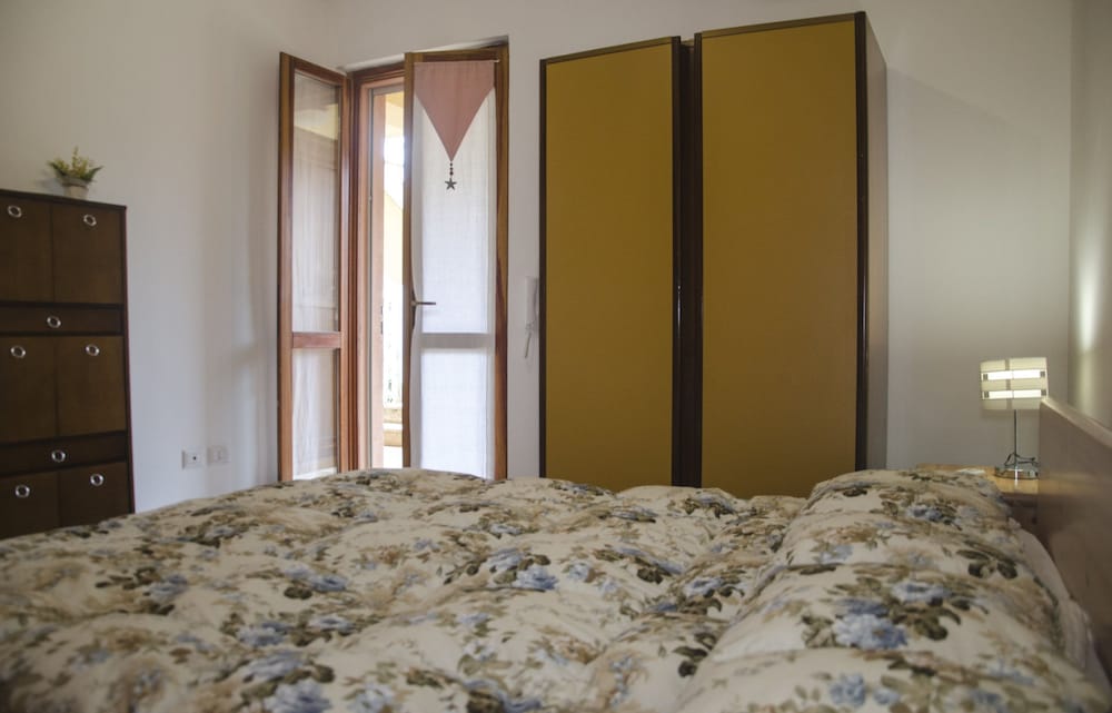 Фото Casa Ostrica