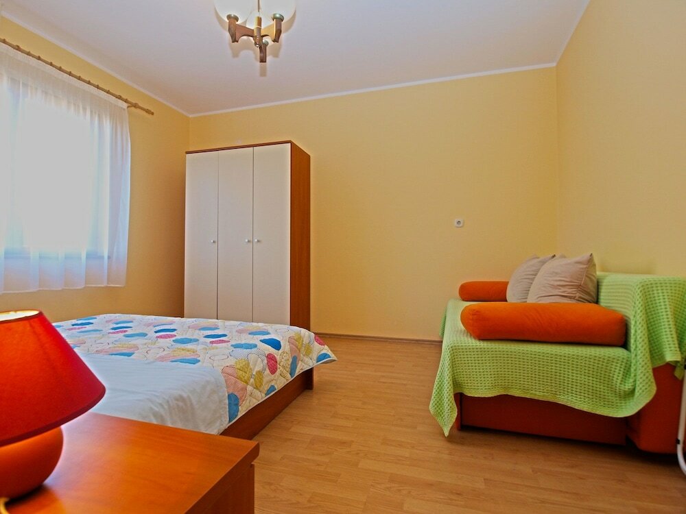 Фото Apartment 1230