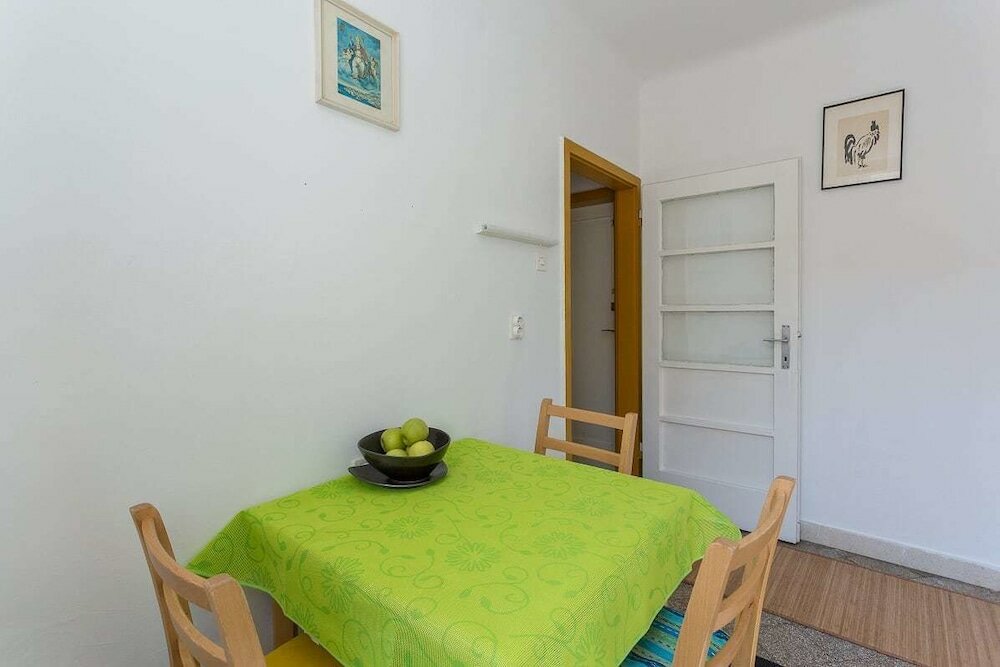 Фото Sogaro Apartment