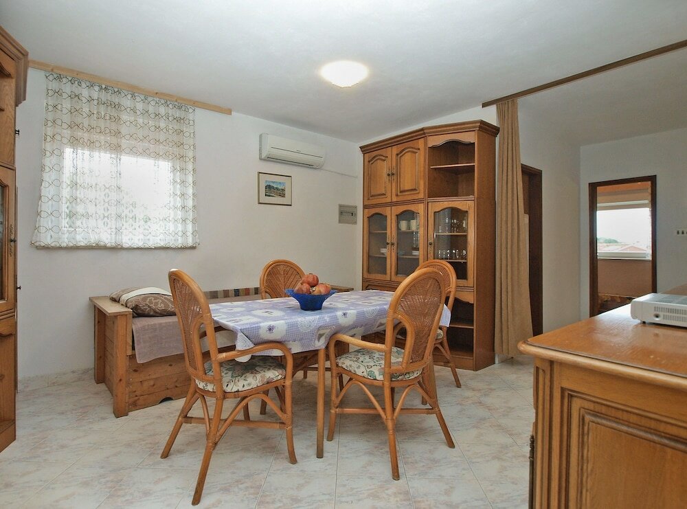 Фото Apartment 924