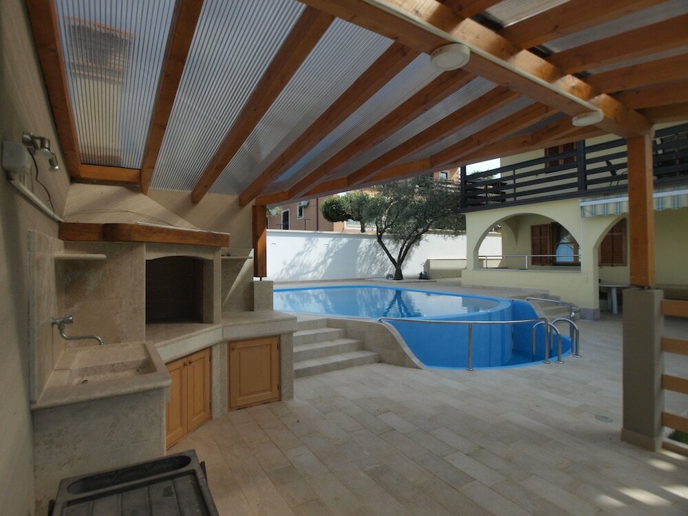 Фото Apartment 1624