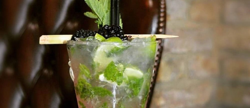 Фото The Royal Oak