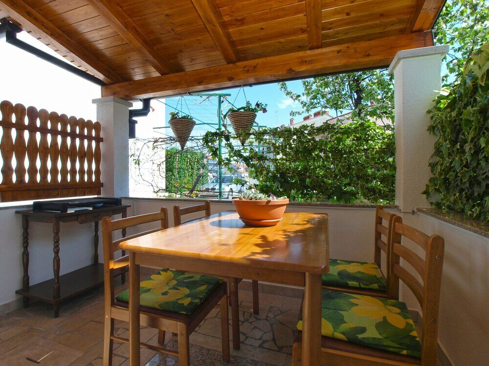 Фото Apartment 1230