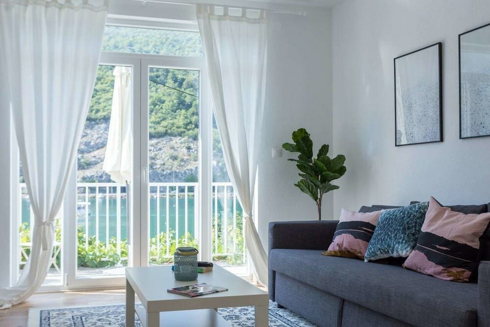 Фото Villa Bogo - Galijun