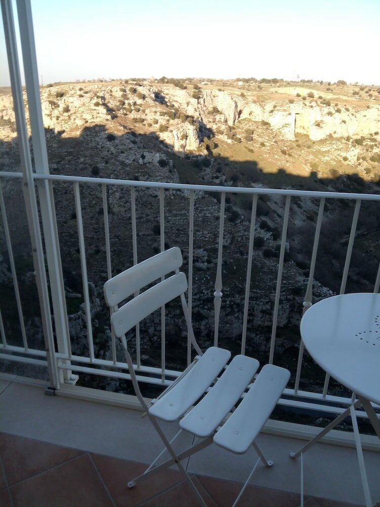 Фото Casa Festa Rooms