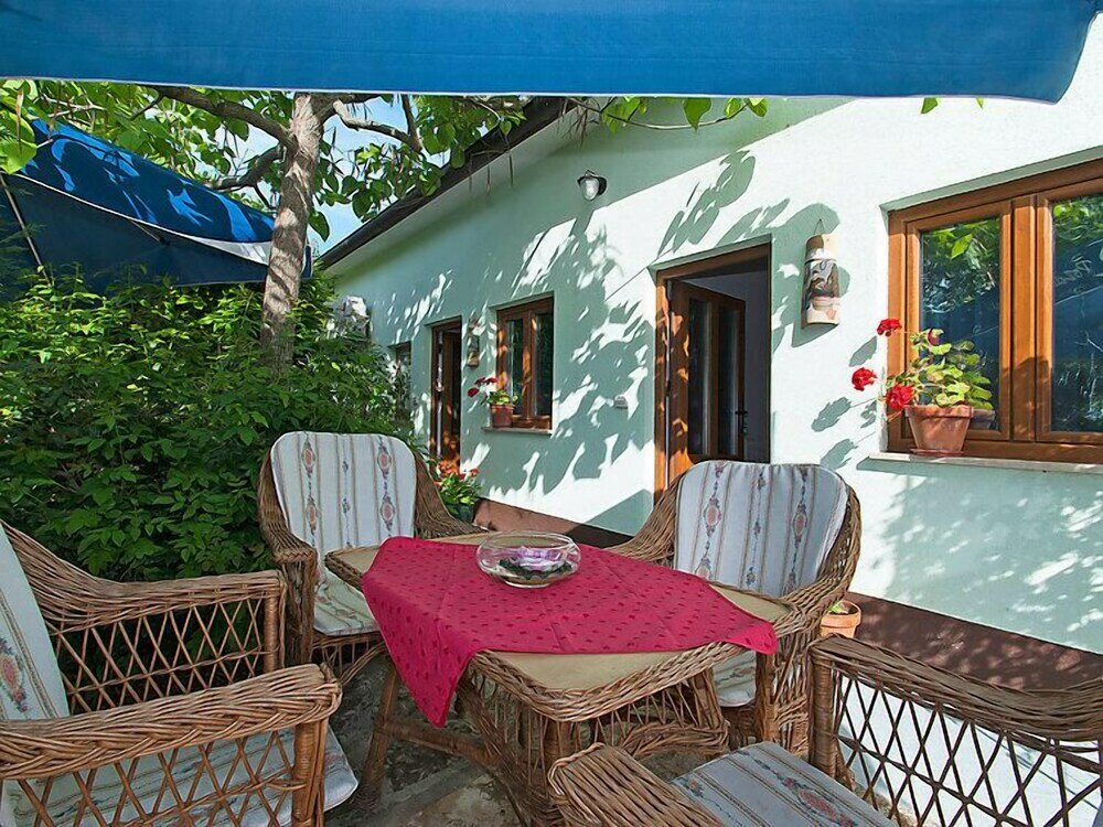 Фото Apartment 1770