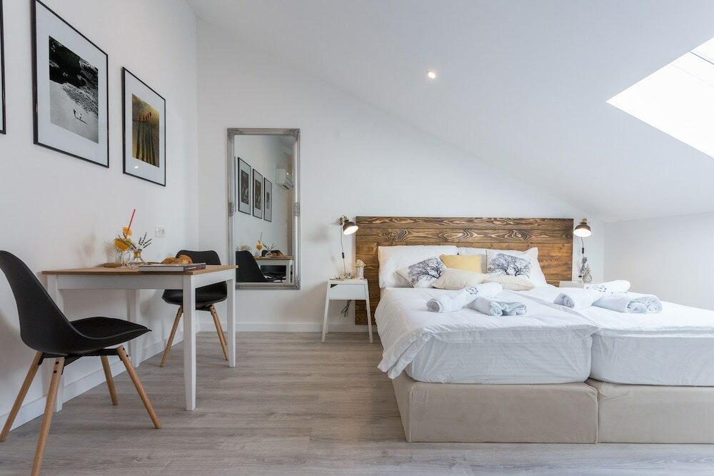 Фото Villa Bogo - Galijun