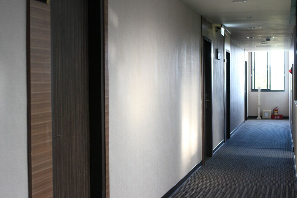 Фото Home Full Hotel