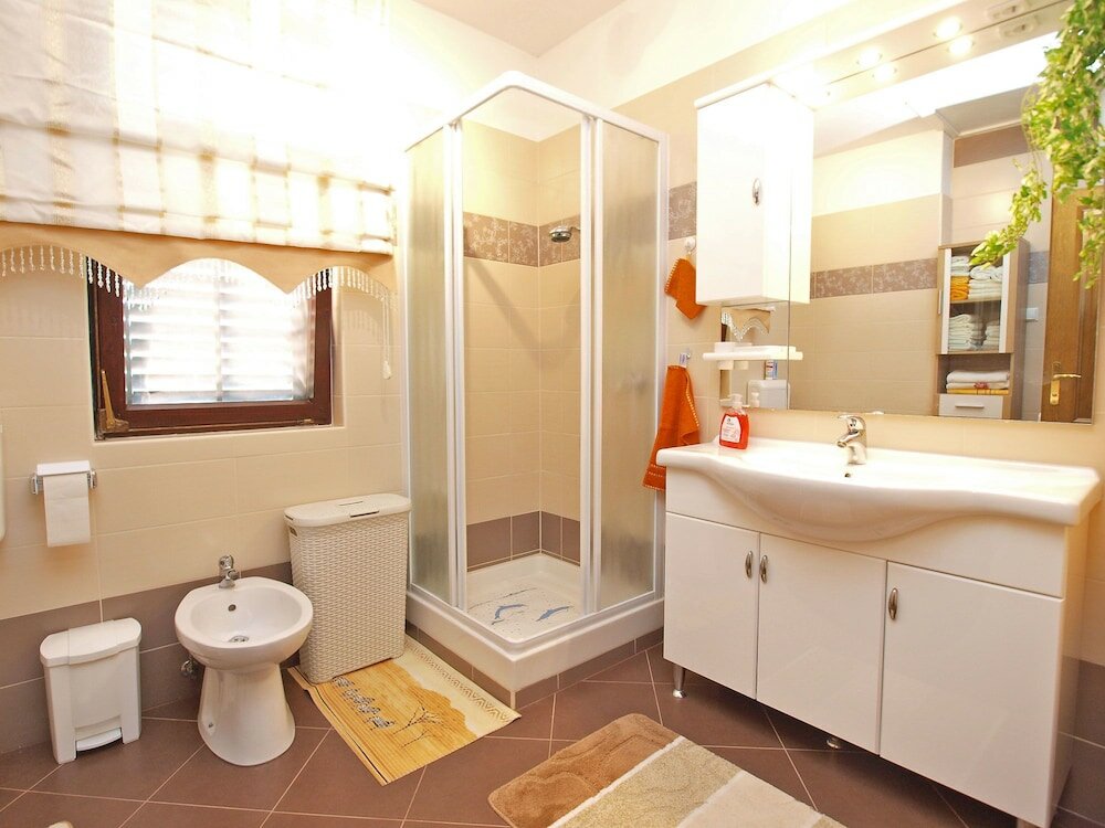 Фото Apartment 1424