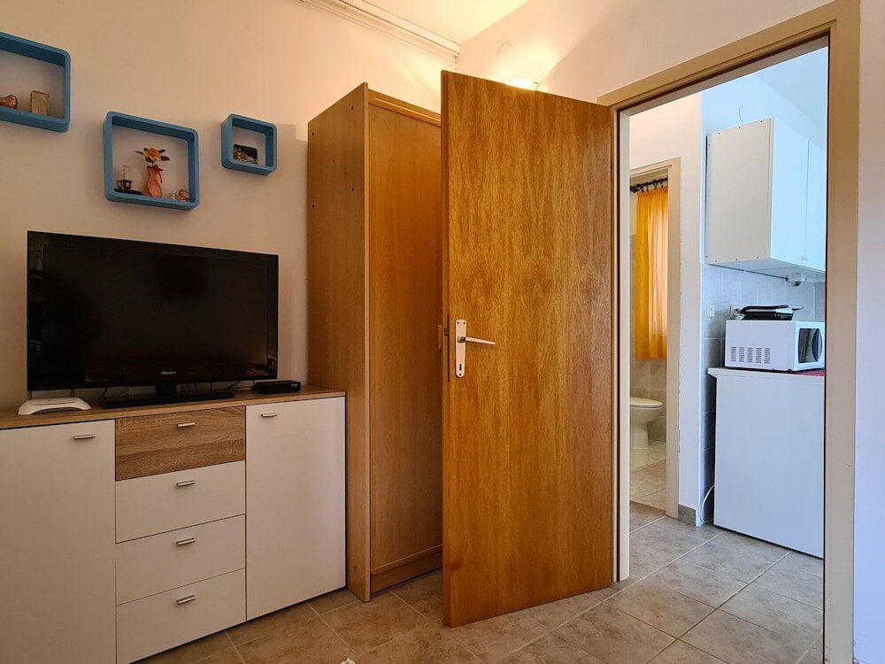 Фото Apartment 743